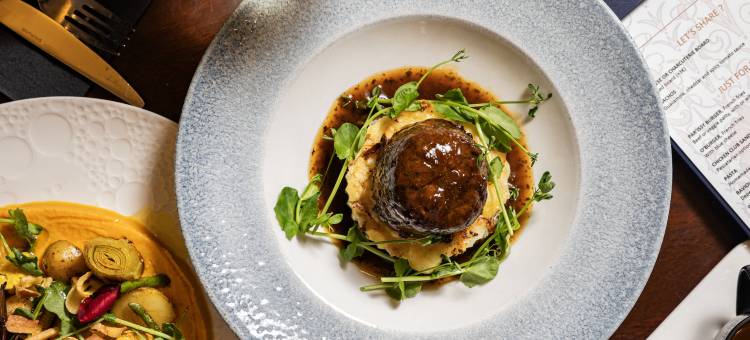 巴黎凡尔赛门万怡酒店(近凡尔赛门展览中心)(Courtyard by Marriott Paris Porte de Versailles)图片