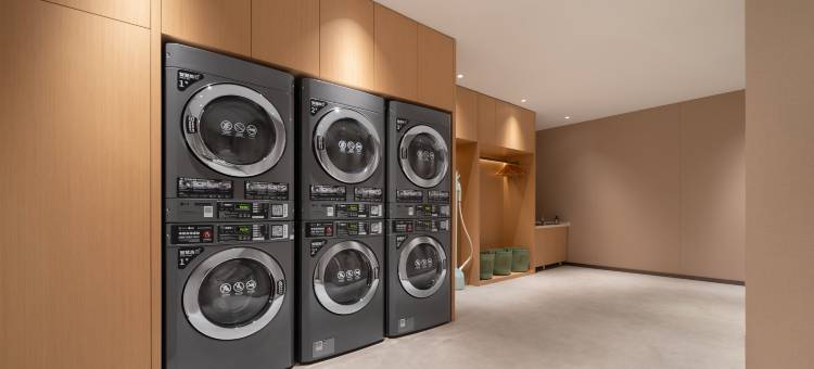 承德避暑山庄美仑国际酒店图片