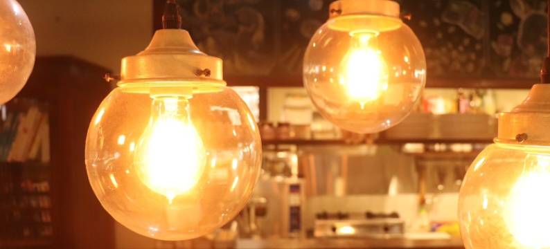 台南未艾公寓图片