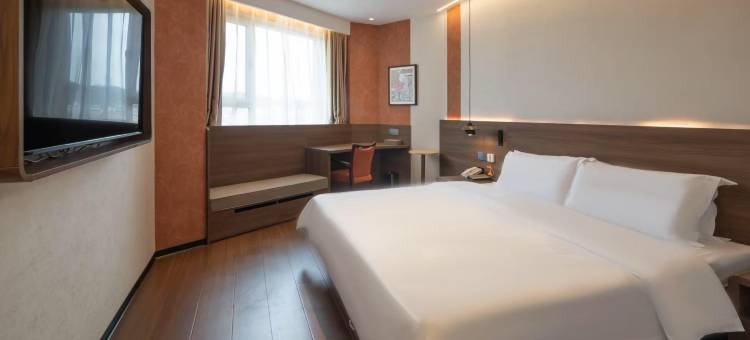 中国康养·仲夏花园(大连付家庄海滨浴场店)图片