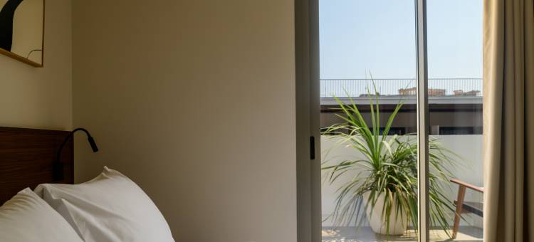 Ermou 26 酒店(Ermou 26 Hotel)图片