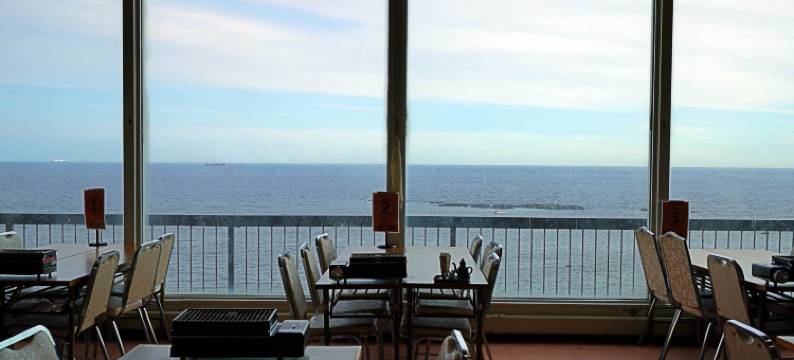 太阳大饭店(野島埼灯台)(Grand Hotel Taiyo)图片