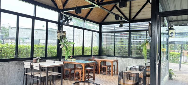 公园23号精品度假旅馆(Le Park 23 Boutique Resort)图片