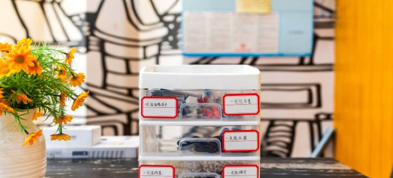 南宁库博酒店(民族大学西乡塘地铁站D出口店)图片