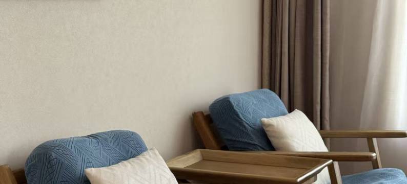 成都浅川民宿(花牌坊地铁站店)图片