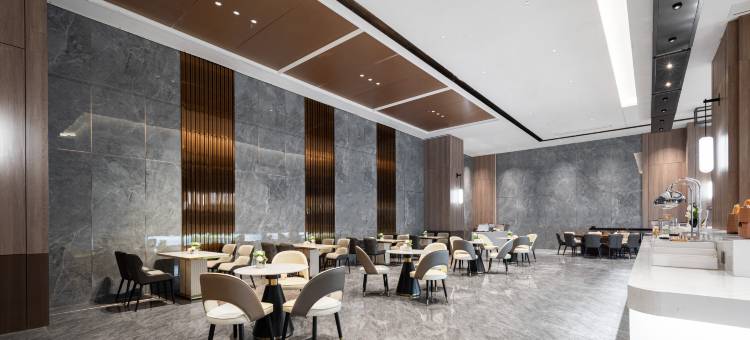 丽怡酒店(上饶经开区体育馆店)图片