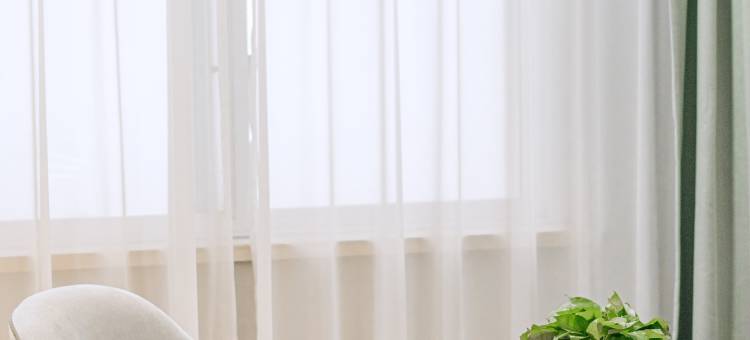 泸县云朵国际酒店图片