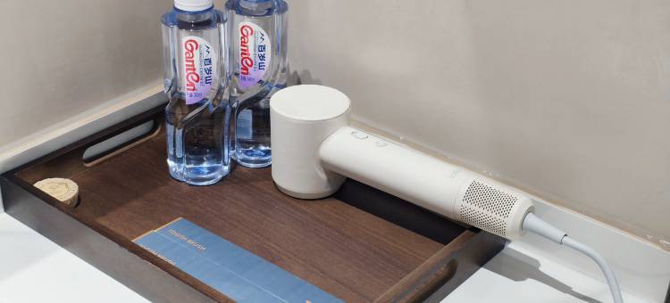 老街民宿66号院(唐山河头老街店)图片