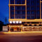 文登·盛世 | Wendeng·SplendorHotel·轻奢设计酒店(米山路店)