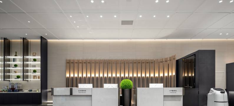 东瓯大酒店(温州梧田老街店)图片