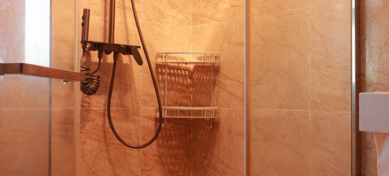 云墅台青旅(宾王广场店)图片