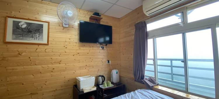 风雅月筑-淇岄淇邑庄园图片