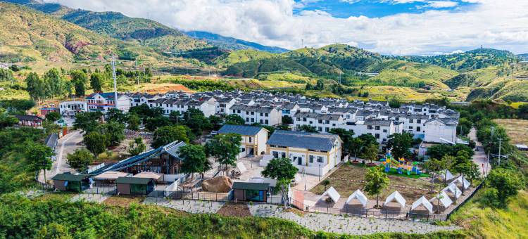 金沙雅苑民宿图片