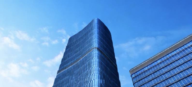 她他公寓(深圳滨河时代店)图片