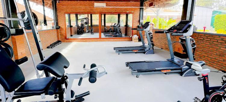 TTC Resort Ninh Thuan - 无限次进入水上乐园(TTC Resort Ninh Thuan - Unlimited Access to Water Park)图片