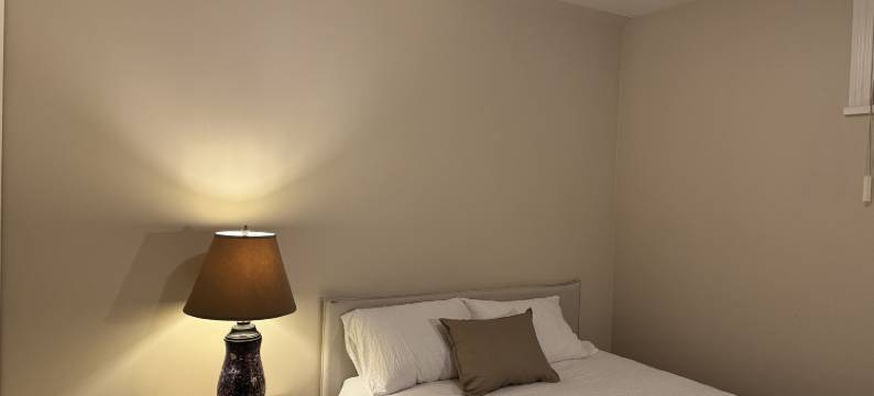 温西向阳海湾民宿(Sunshine Bay · Westside Homestay)图片