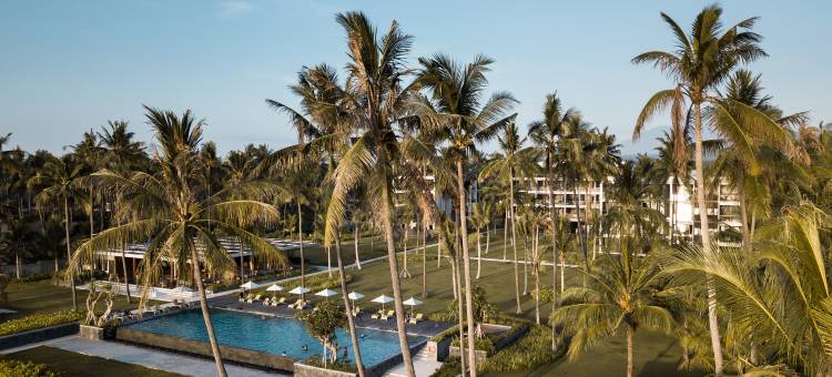 外南梦对话酒店(Dialoog Banyuwangi)图片