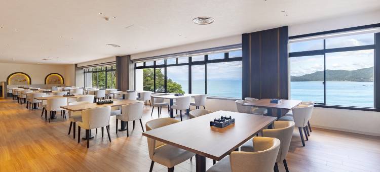 TAOYA南志摩(TAOYA Minamishima)图片