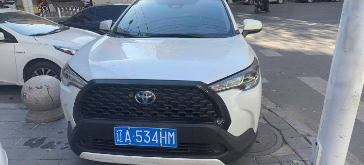 景逸商务酒店(沈阳于洪白山路店)图片