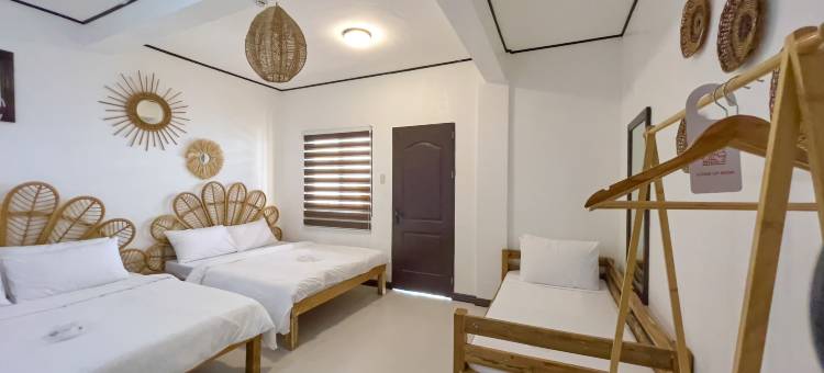 Salacia Beachfront Resort managed by MA Group图片