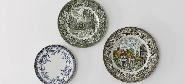 Supercity公寓酒店的Jubilee(The Jubilee by Supercity Aparthotels)图片