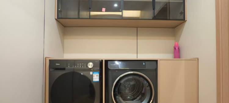 尚客优连锁酒店(原阳城北关街店)图片