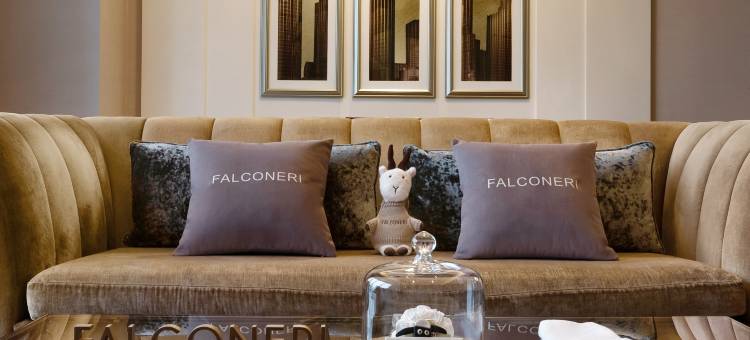 成都瑞吉酒店图片