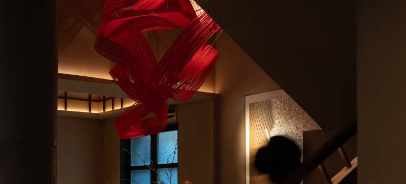 长沙167号公馆(五一广场太平老街店)图片