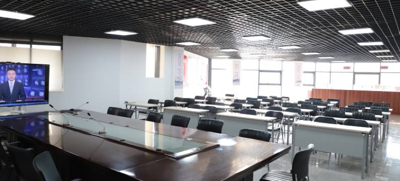 豪庭·晓塘云境丨湖光全景View花园酒店(安宁市第一人民医院店)图片