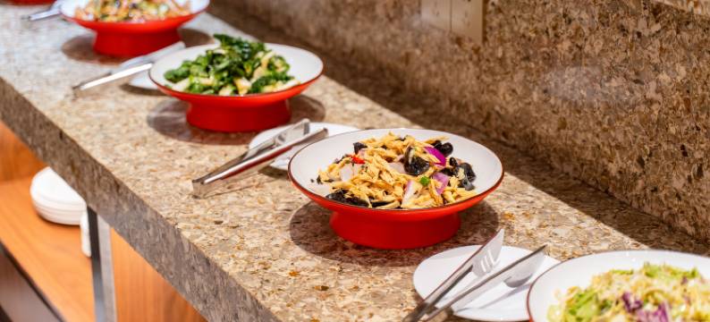 河津康泰酒店(香江广场火车站店)图片