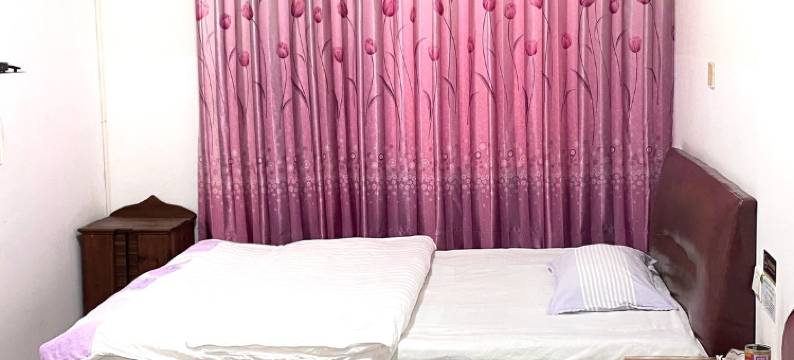 休宁雅洁旅社图片