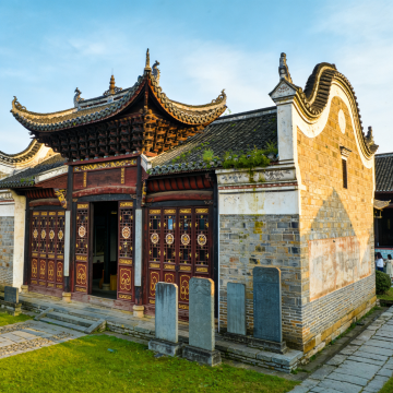 DOLAN朵兰·湘悦酒店(永州冷水滩万达广场店)图片