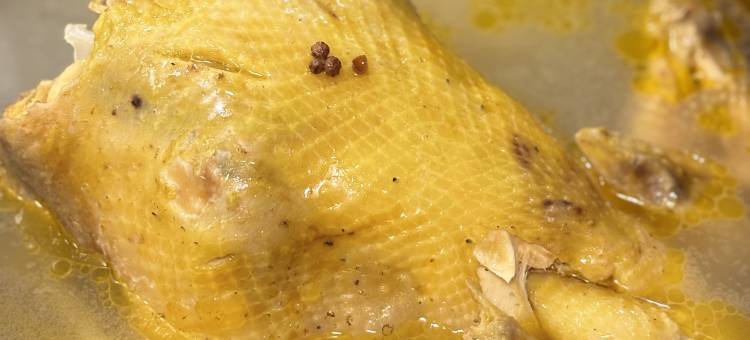 成都郫都开元名庭度假酒店图片