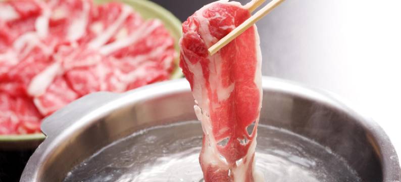 WAN WAN 宠物度假天堂 蓼科(Wan Wan Paradise Tateshina)图片