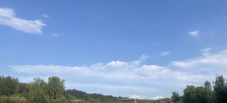 龙城之星酒店(太原火车南站武宿国际机场店)图片