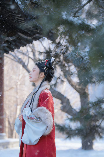 长春凯悦酒店图片