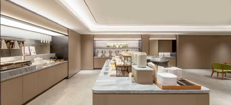 全季酒店(休宁齐云山西大道店)图片