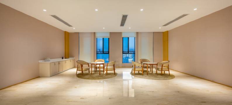 全季酒店(伊宁北京路店)图片