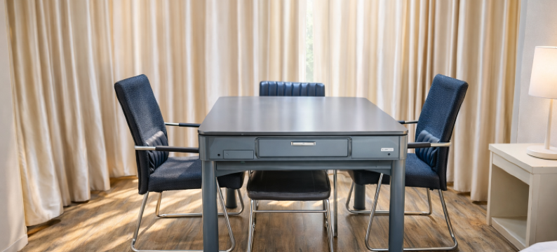 凯悦尚品酒店(丹江口大坝景区店)图片