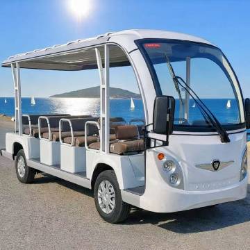 湄洲岛•海阔天空ASPERA•ASTRAHOTELAWML海景民宿(莲池澳沙滩店)图片