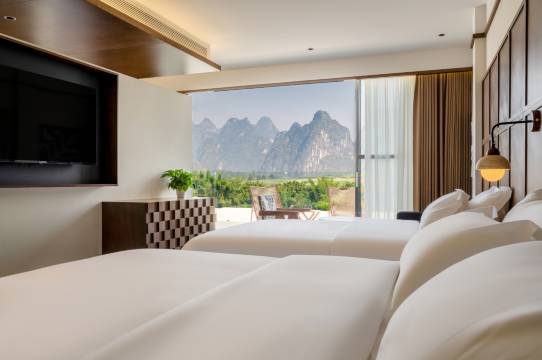 时寐民宿(峒那屿湾景区店)