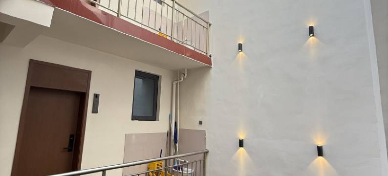 锦玉宾馆(登封告成店)图片