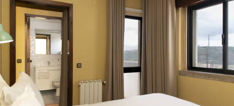 WOT 海洋之魂(WOT Ocean Soul)图片