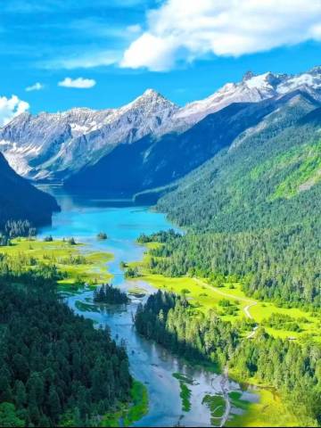 缘梦筱筑富氧观景酒店(拉萨布达拉宫店)图片