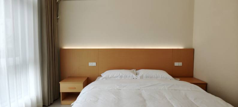 洪雅欣欣农家乐图片