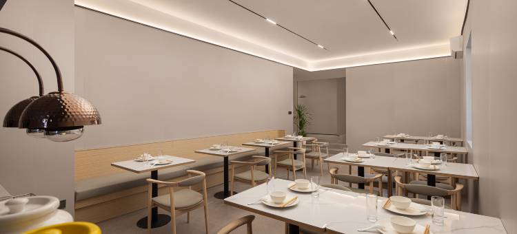 米尼优家酒店(赣州站五龙客家风情园店)图片