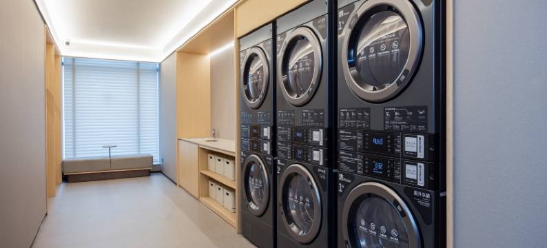 全季酒店(桐乡文华南路店)图片