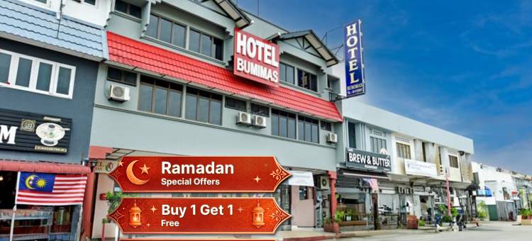 Hotel O near Monas formerly Cideng Timur Residence图片