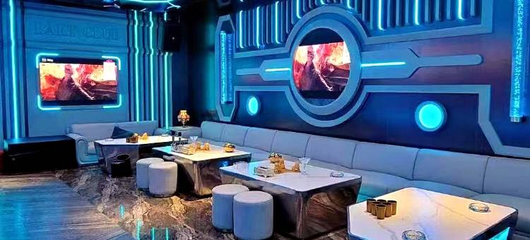 维也纳酒店(东莞黄江地铁站店)图片