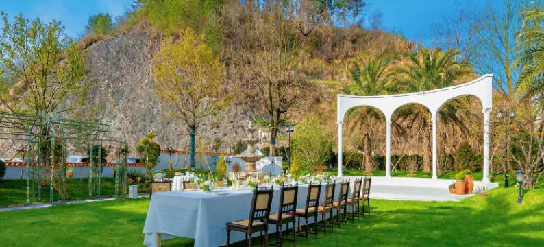 望婺源·飞翠流芳·Designer民宿图片